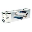 4002432112906-Leitz iLAM Office A3 - plastifieuse A3 - de 80 à 125 microns-P_405124939_3-14