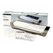 4002432112906-Leitz iLAM Office A3 - plastifieuse A3 - de 80 à 125 microns-P_405124939_5-16