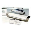 4002432112906-Leitz iLAM Office A3 - plastifieuse A3 - de 80 à 125 microns-P_405124939_6-17