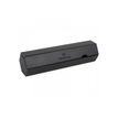 3664447136134-Oberthur Belgrade - Parure de stylo plume et roller - anthracite-P_405124942_2-2