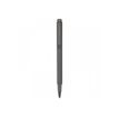 3664447136134-Oberthur Belgrade - Parure de stylo plume et roller - anthracite-P_405124942_4-4