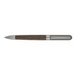3664447130521-Oberthur Delphes - Stylo à bille - noir-P_405124945_1-0