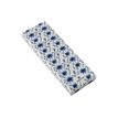 3664447135632-Oberthur Indigo - Stylo à bille - citrons-P_405124948_2-1
