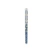 3664447135618-Oberthur Indigo - Stylo plume - citrons-P_405124949_1-0