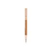 3664447130552-Oberthur Mimizan - Stylo plume - bois de rose-P_405124951_1-0