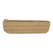 3664447126852-Oberthur Olympe - Stylo à bille - érable-P_405124954_2-1