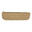 3664447126838-Oberthur Olympe - Stylo plume - érable-P_405124955_1-1
