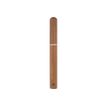 3664447136455-Oberthur Savannah - Roller - bois d'amourette-P_405124959_1-2