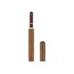 3664447136417-Oberthur Savannah - Roller - bois de rose-P_405124960_1-1