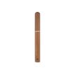 3664447136417-Oberthur Savannah - Roller - bois de rose-P_405124960_2-2