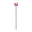 8422593118979-Miquelrius Back2Fun - Stylo à bille - lapin, chat - bleu--2