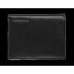 5413082194690-Maverick - Portefeuille anti-piratage avec porte-cartes amovible - 8,5 x 10,5 cm - cuir no-P_405125050_1-0