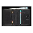 5413082194737-Maverick All Black - portefeuille - noir-P_405125053_2-1