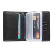 5413082194751-Maverick All Black - porte carte RFID - pour 14 cartes - noir-P_405125055_2-1
