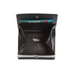 5413082194775-Maverick All Black - portefeuille RFID avec pochette - noir-P_405125057_1-1