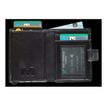 5413082194713-Maverick All Black - portefeuille super compact RFID - noir-P_405125060_1-1