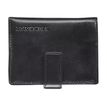 5413082194713-Maverick All Black - portefeuille super compact RFID - noir-P_405125060_2-0