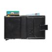 5413082194720-Maverick All Black - portefeuille compact RFID - noir-P_405125061_1-1