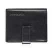 5413082194720-Maverick All Black - portefeuille compact RFID - noir-P_405125061_2-0