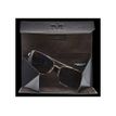 5413082194799-Maverick All Black - étui pour les lunettes - noir-P_405125062_1-1