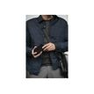 5413082194799-Maverick All Black - étui pour les lunettes - noir-P_405125062_2-2