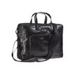 5413082194829-Maverick All Black - sac business pour ordinateur 15.6" - cuir noir-P_405125065_1-0