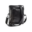 5413082194850-Maverick All Black - sac à bandoulière - 23 x 29 x 6 cm - noir-P_405125066_1-0