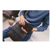 5413082195000-Maverick brown - portefeuille compact RFID - marron-P_405125067_2-2