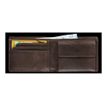 5413082195000-Maverick brown - portefeuille compact RFID - marron-P_405125067_3-1