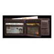 5413082195017-Maverick brown - portefeuille RFID avec poche de monnaie - vertical - marron-P_405125068_2-1