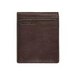 5413082195024-Maverick brown - portefeuille RFID avec porte carte amovible - marron-P_405125069_1-0