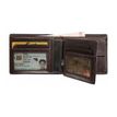 5413082195024-Maverick brown - portefeuille RFID avec porte carte amovible - marron-P_405125069_2-1