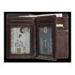 5413082195031-Maverick brown - portefeuille RFID pour cartes supplémentaires - marron-P_405125071_2-1