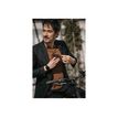 5413082195055-Maverick brown - portefeuille RFID avec poche - marron-P_405125072_2-1