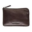 5413082195062-Maverick brown - porte monnaie RFID - marron-P_405125073_1-0