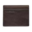 5413082195079-Maverick brown - porte monnaie avec poche RFID - marron-P_405125074_1-0