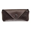 5413082195093-Maverick brown - étui pour les lunettes - marron-P_405125076_1-0
