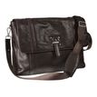5413082195130-Maverick Brown - sacoche pour ordinateur portable-P_405125078_2-0