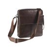 5413082195147-Maverick brown - sac à bandoulière S - cuir marron-P_405125079_2-0