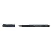 4005401671589-Faber-Castell PITT Artist Pen - Pack de 8 stylo pinceau, feutre fin et jeu de marqueurs - -P_405125107_5-4