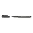 4005401671589-Faber-Castell PITT Artist Pen - Pack de 8 stylo pinceau, feutre fin et jeu de marqueurs - -P_405125107_6-5