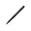 4005401671589-Faber-Castell PITT Artist Pen - Pack de 8 stylo pinceau, feutre fin et jeu de marqueurs - -P_405125107_7-1