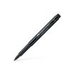4005401671589-Faber-Castell PITT Artist Pen - Pack de 8 stylo pinceau, feutre fin et jeu de marqueurs - -P_405125107_8-3