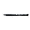 4005401671589-Faber-Castell PITT Artist Pen - Pack de 8 stylo pinceau, feutre fin et jeu de marqueurs - -P_405125107_9-2