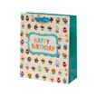 8055748242979-Legami - Sac cadeau - 11,5 cm x 26,5 cm x 32,5 cm - cupcake-P_405125147_1-0