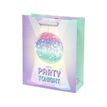 8054320563594-Legami - Sac cadeau - 11,5 cm x 26,5 cm x 32,5 cm - party-P_405125155_1-0