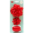 8054320569312-Legami - Pack de 2 nœuds et 1 ruban d'emballage - rouge-P_405125181_1-0