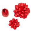 8054320569312-Legami - Pack de 2 nœuds et 1 ruban d'emballage - rouge-P_405125181_2-1