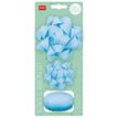 8054320569350-Legami - Pack de 2 nœuds et 1 ruban d'emballage - bleu clair-P_405125185_1-0