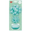 8054320569367-Legami - Pack de 2 nœuds et 1 ruban d'emballage - turquoise-P_405125186_1-0